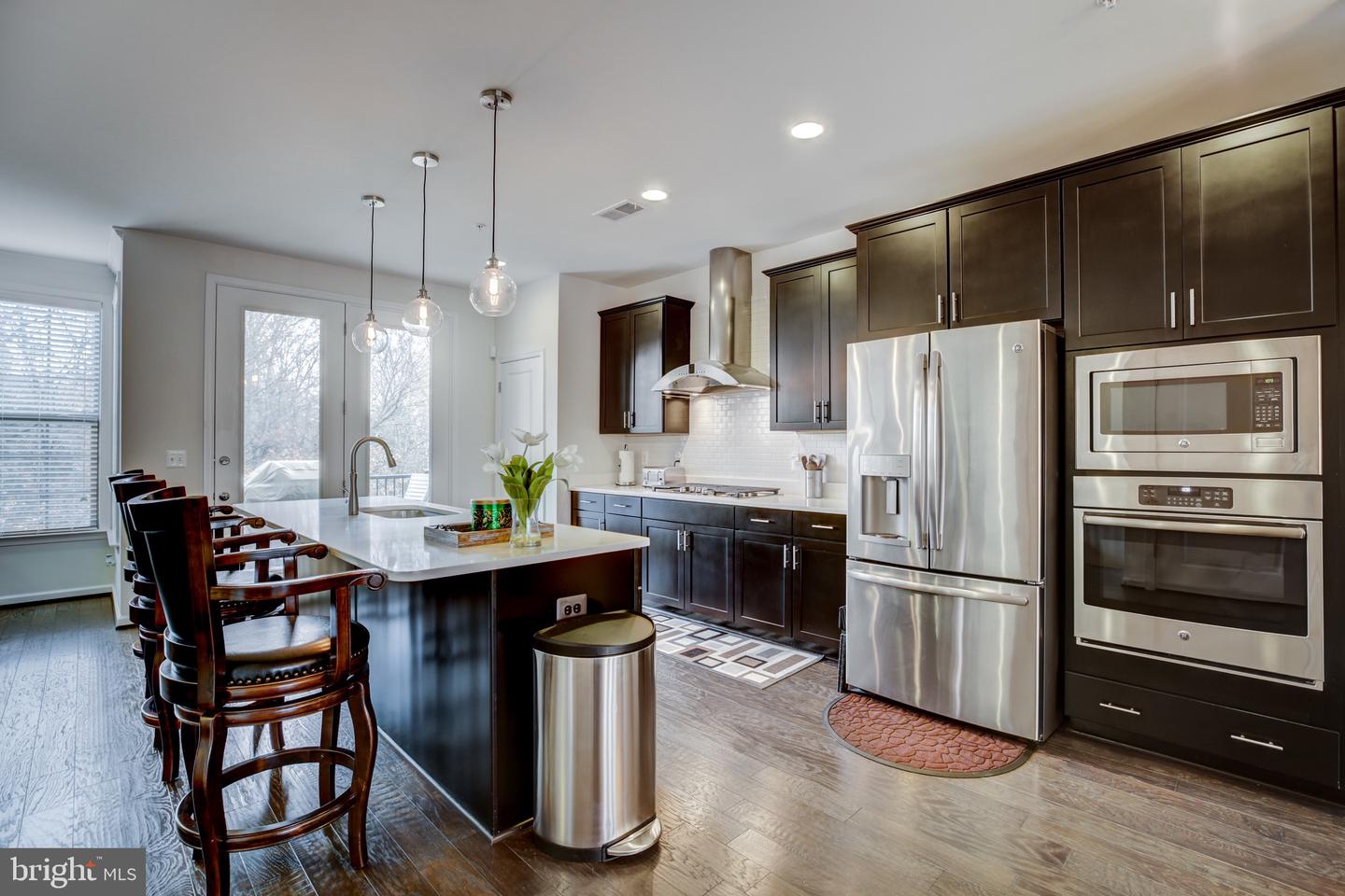 23410 Adagio TERRACE