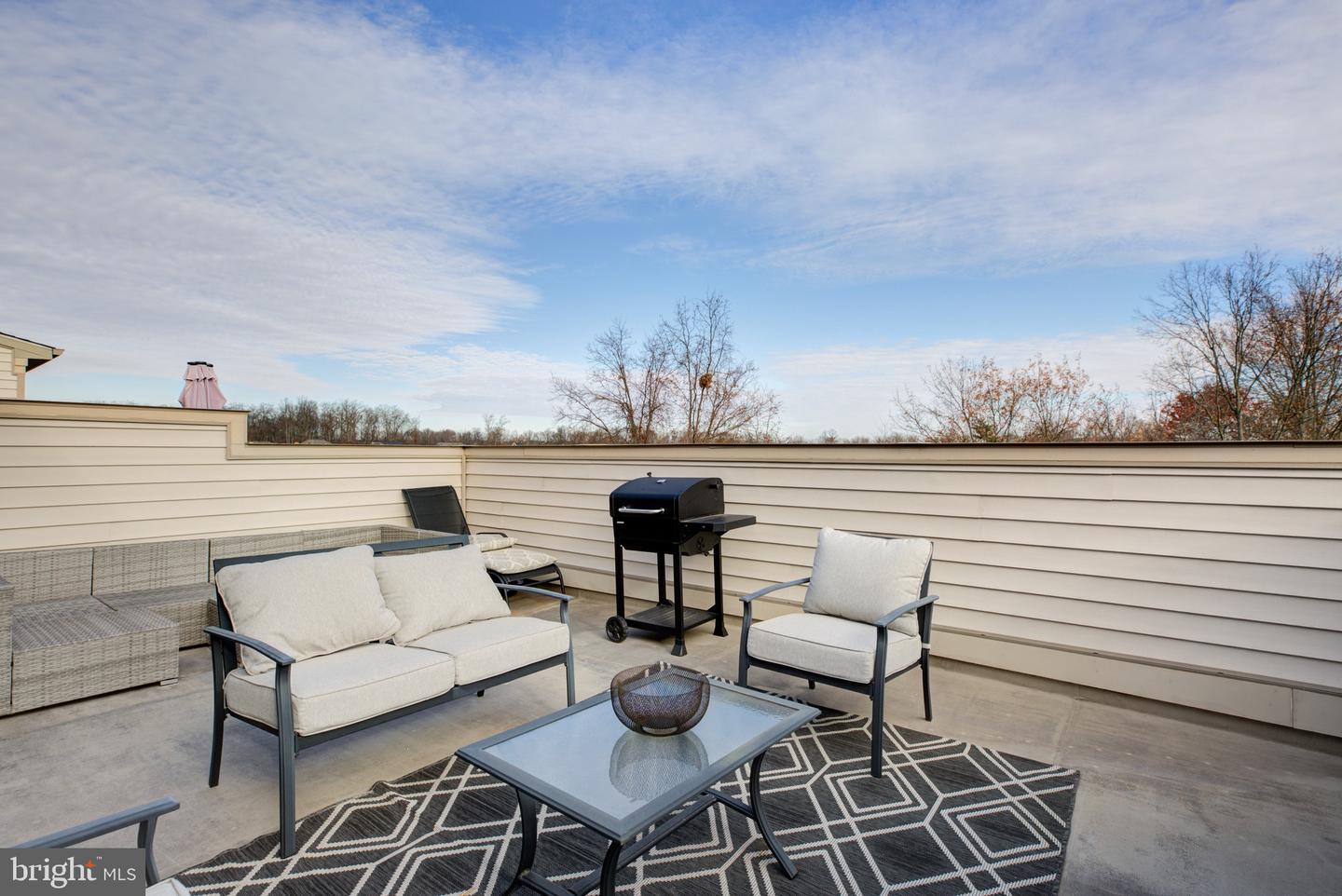 23410 Adagio TERRACE