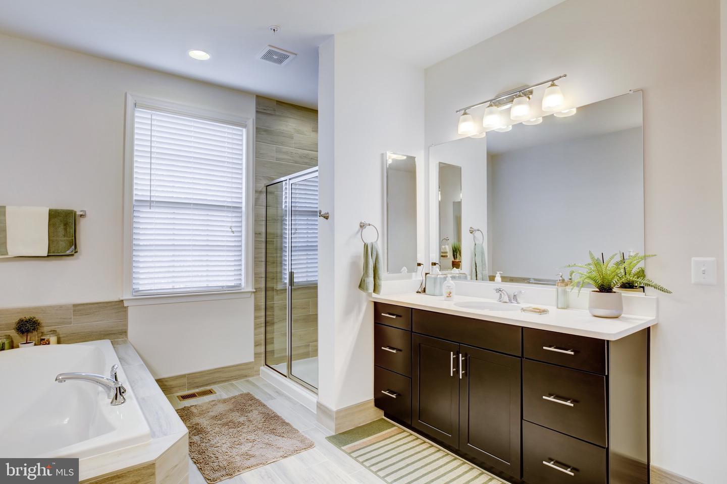 23410 Adagio TERRACE