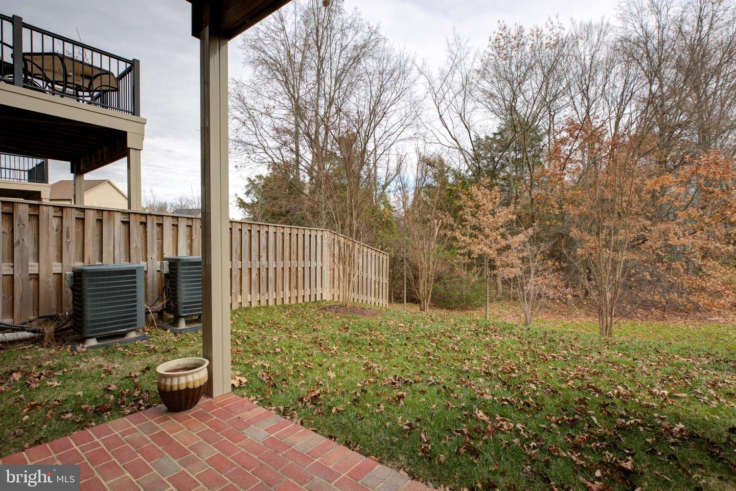 23410 Adagio TERRACE