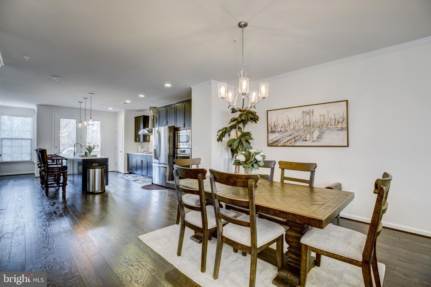 23410 Adagio TERRACE