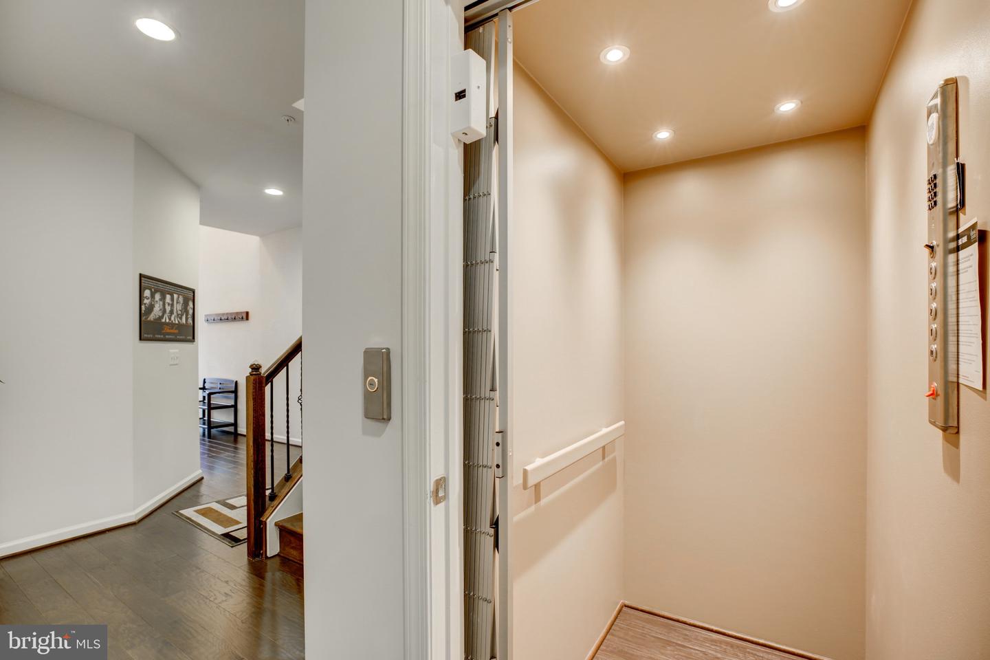 23410 Adagio TERRACE