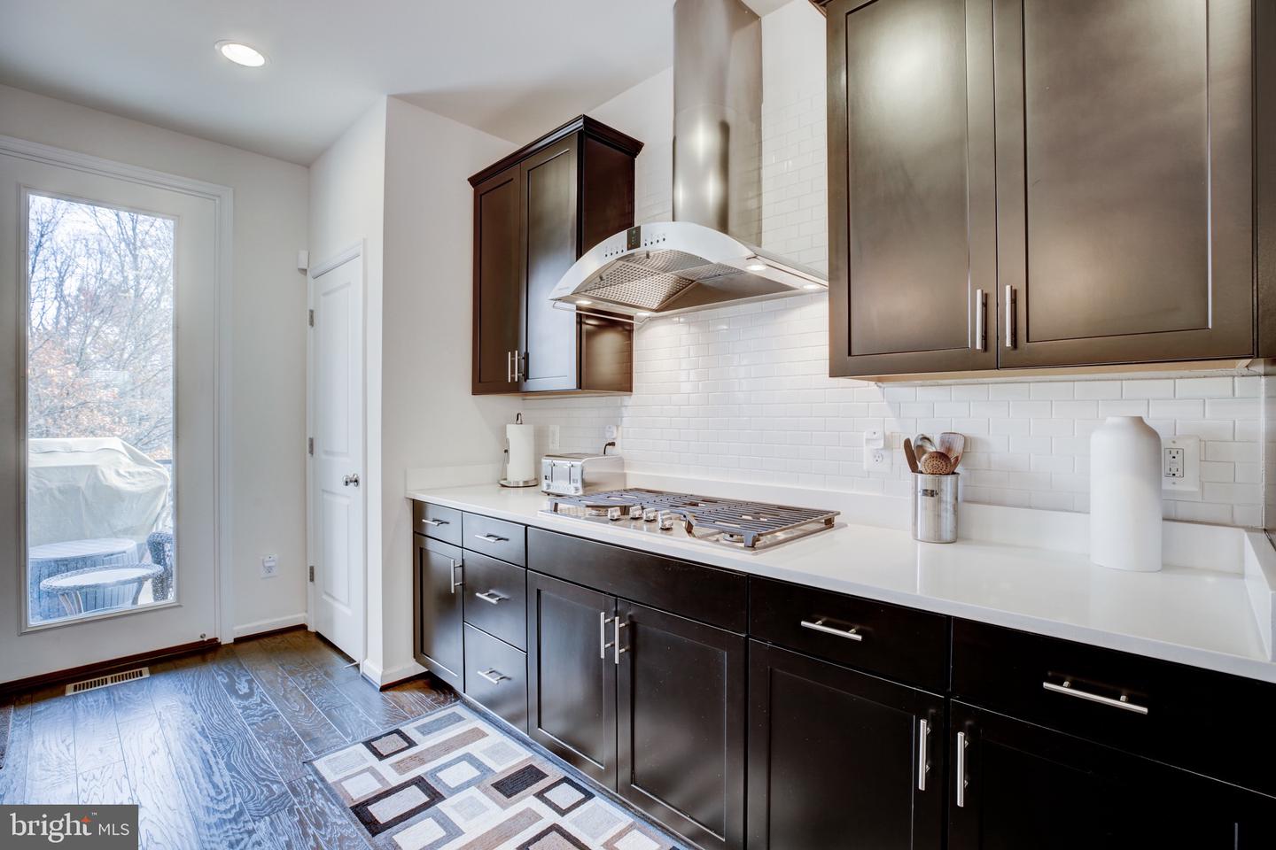 23410 Adagio TERRACE