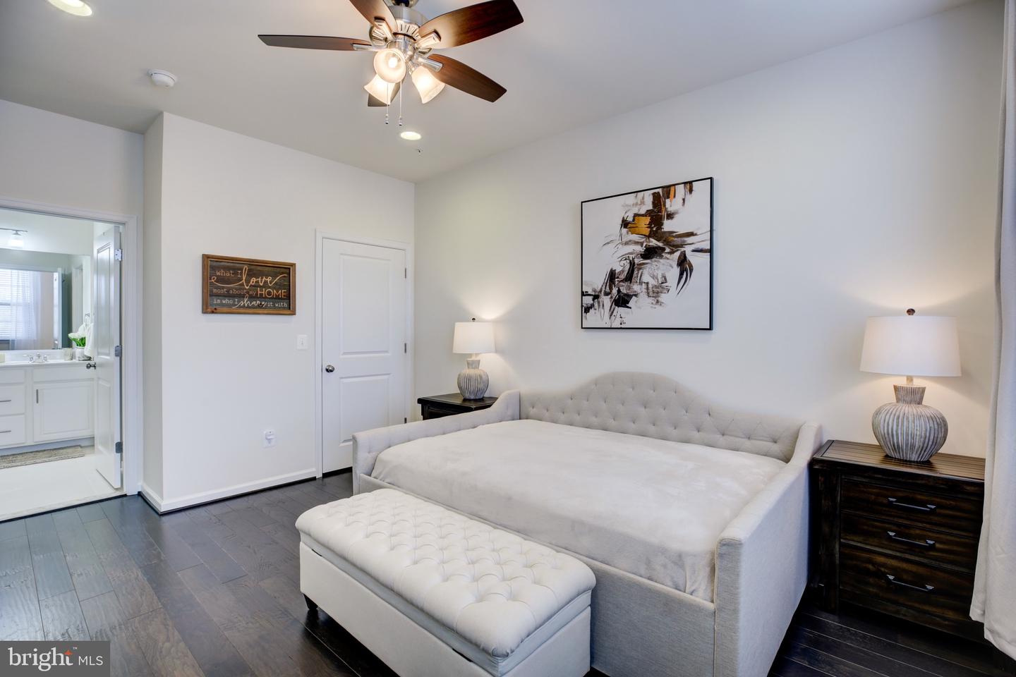 23410 Adagio TERRACE