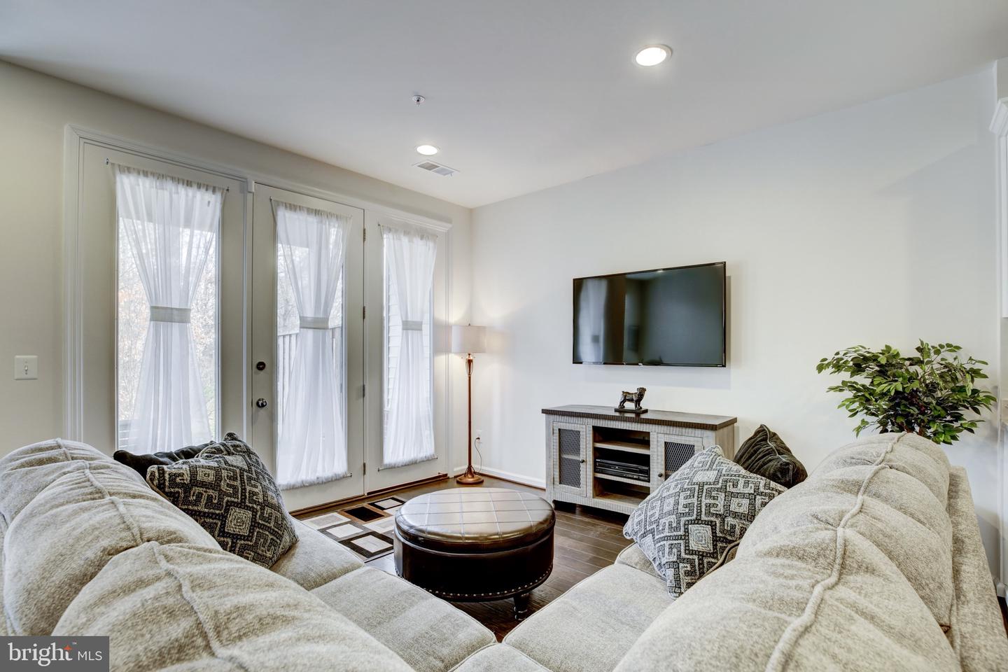 23410 Adagio TERRACE