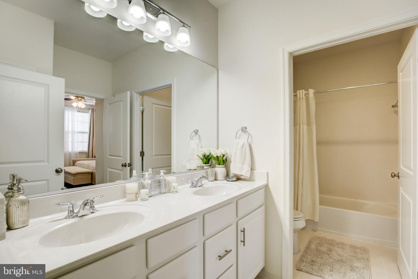 23410 Adagio TERRACE