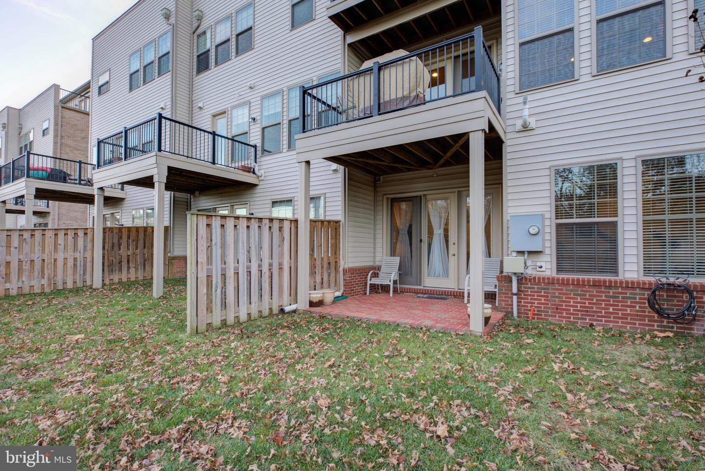 23410 Adagio TERRACE