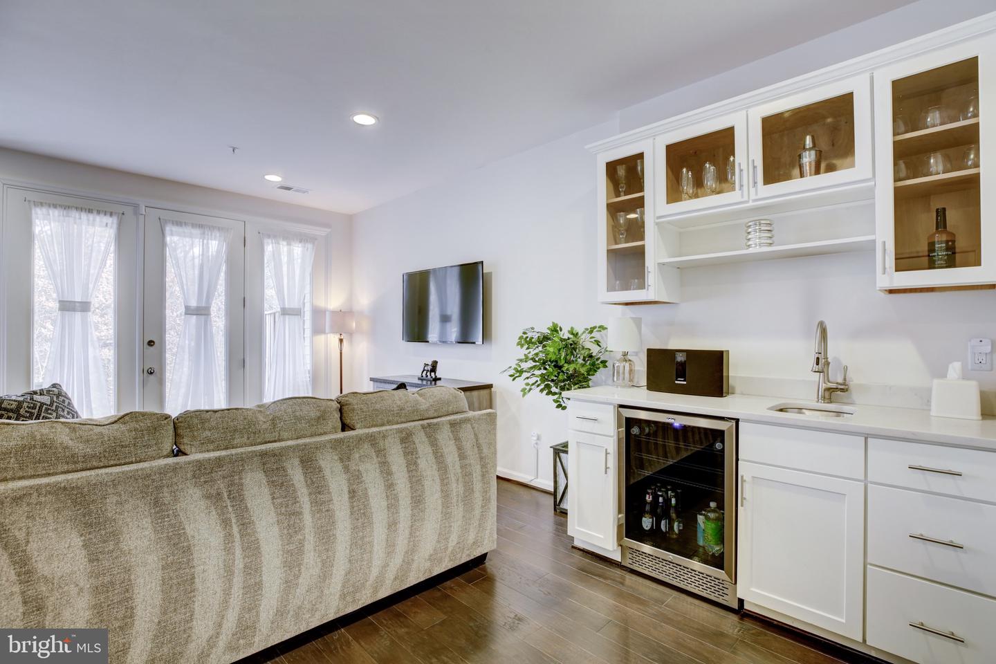 23410 Adagio TERRACE