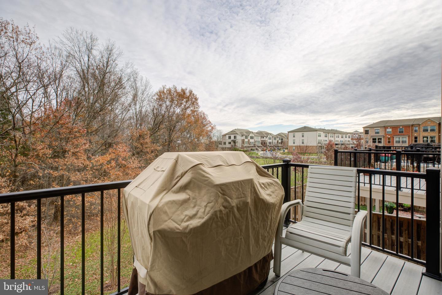 23410 Adagio TERRACE