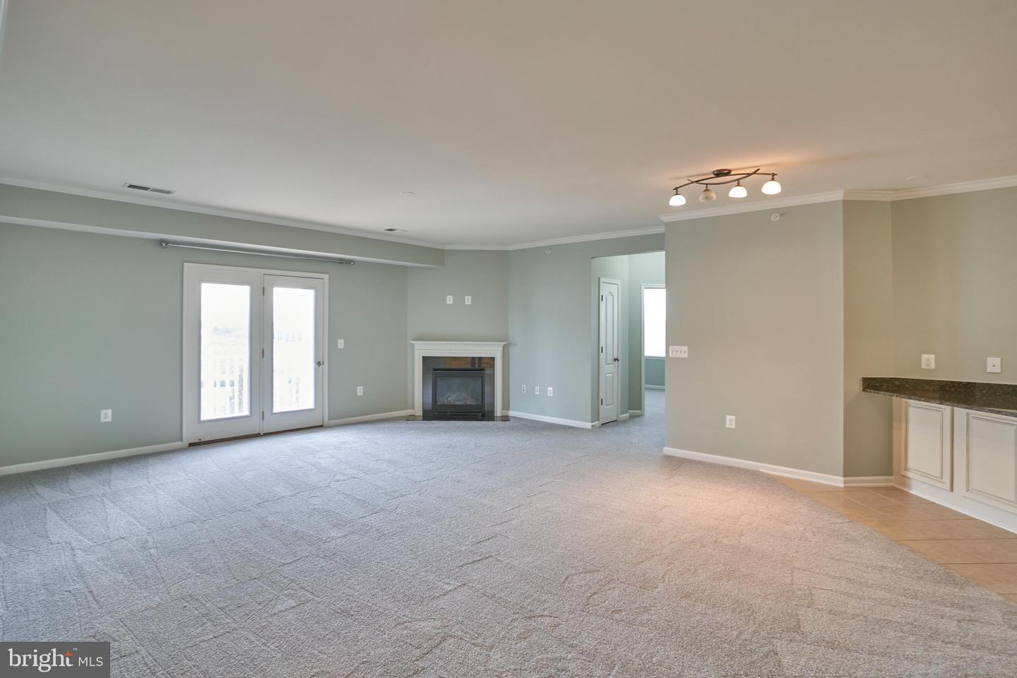 24661 Woolly Mammoth TERRACE Unit: 400