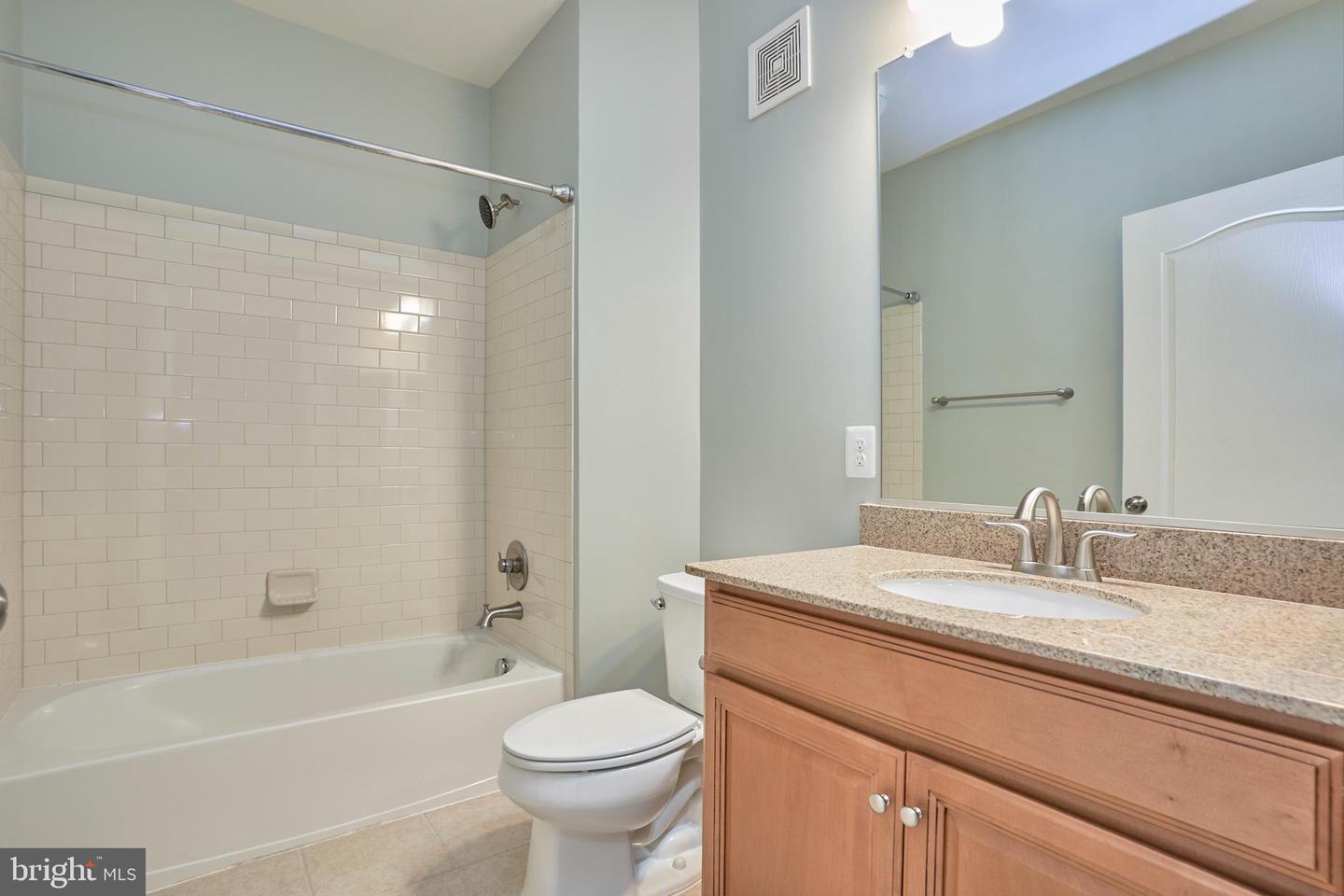 24661 Woolly Mammoth TERRACE Unit: 400