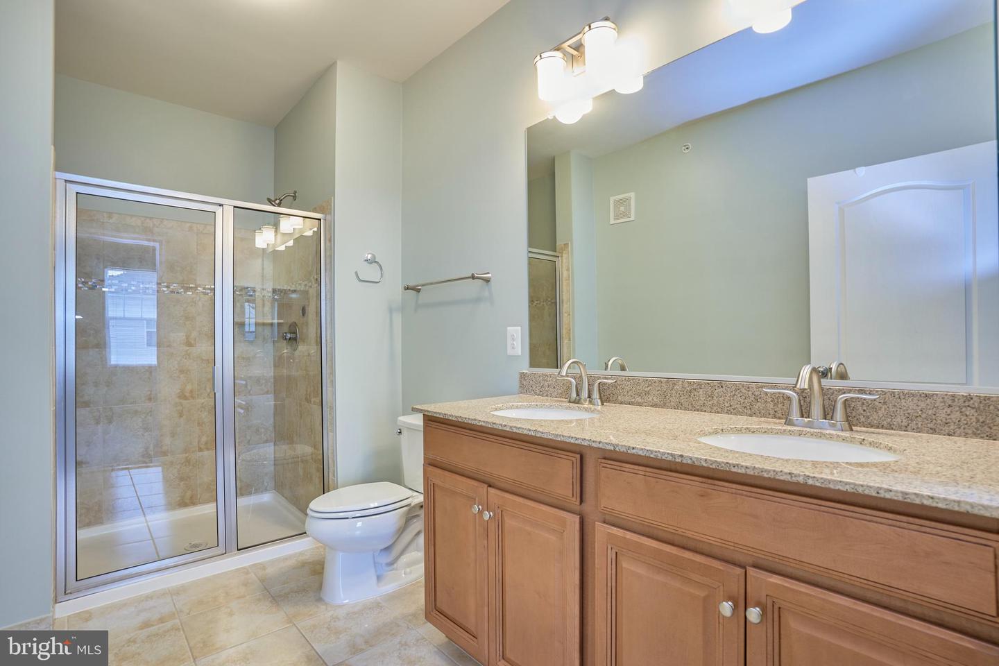 24661 Woolly Mammoth TERRACE Unit: 400
