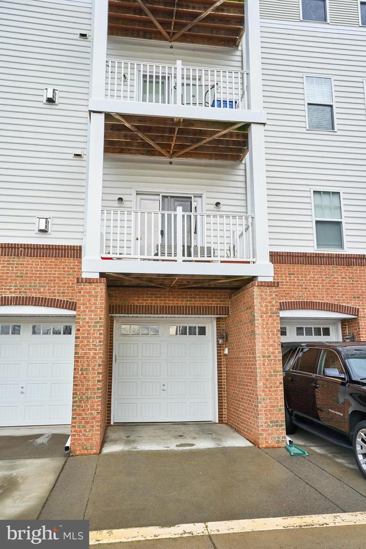 24661 Woolly Mammoth TERRACE Unit: 400
