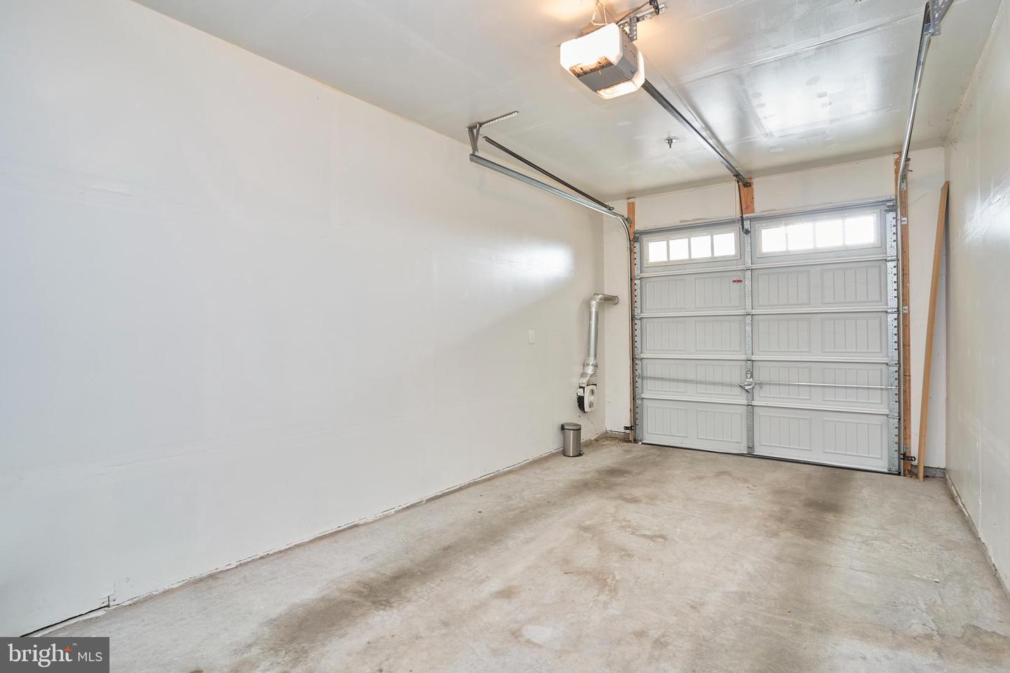 24661 Woolly Mammoth TERRACE Unit: 400