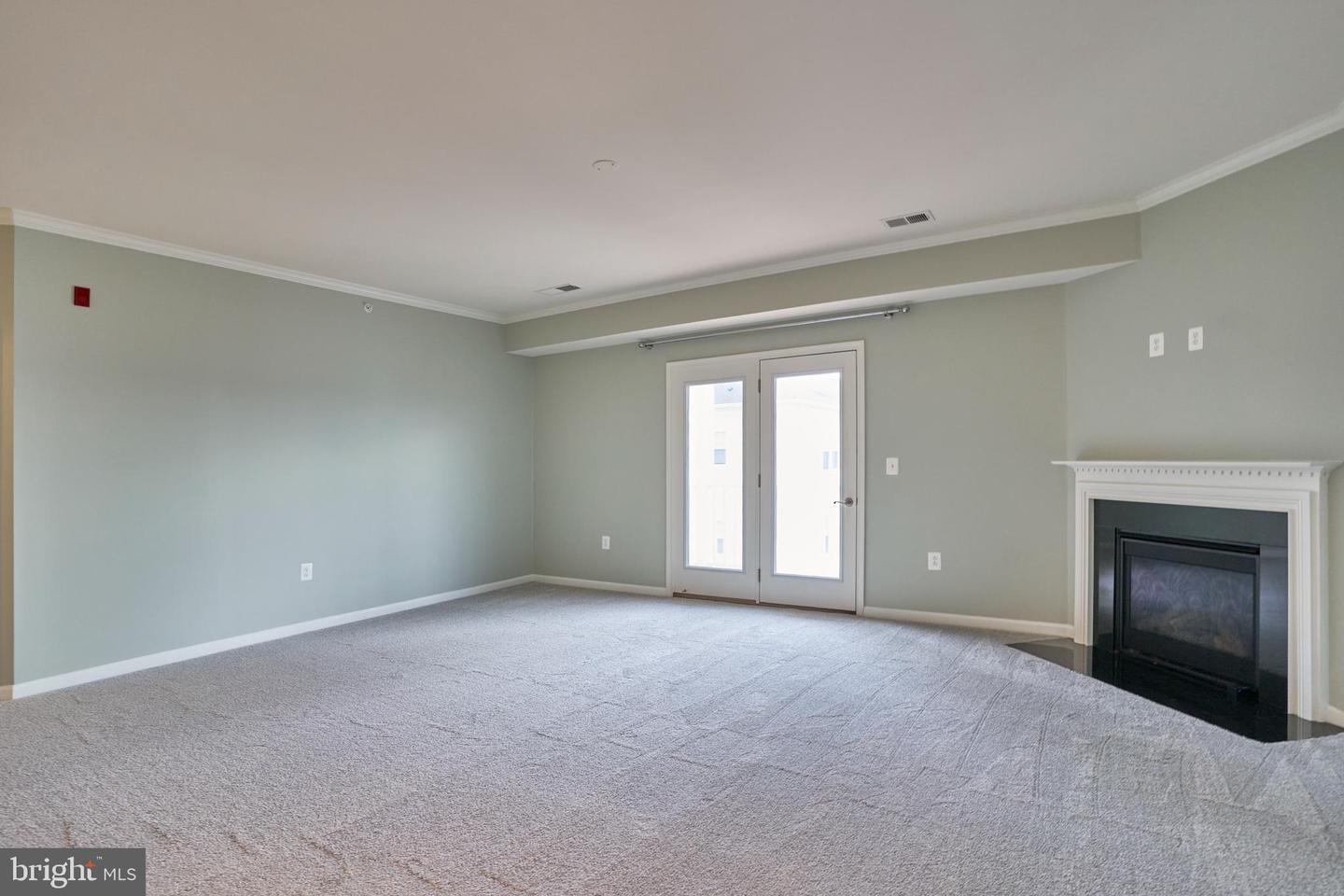 24661 Woolly Mammoth TERRACE Unit: 400