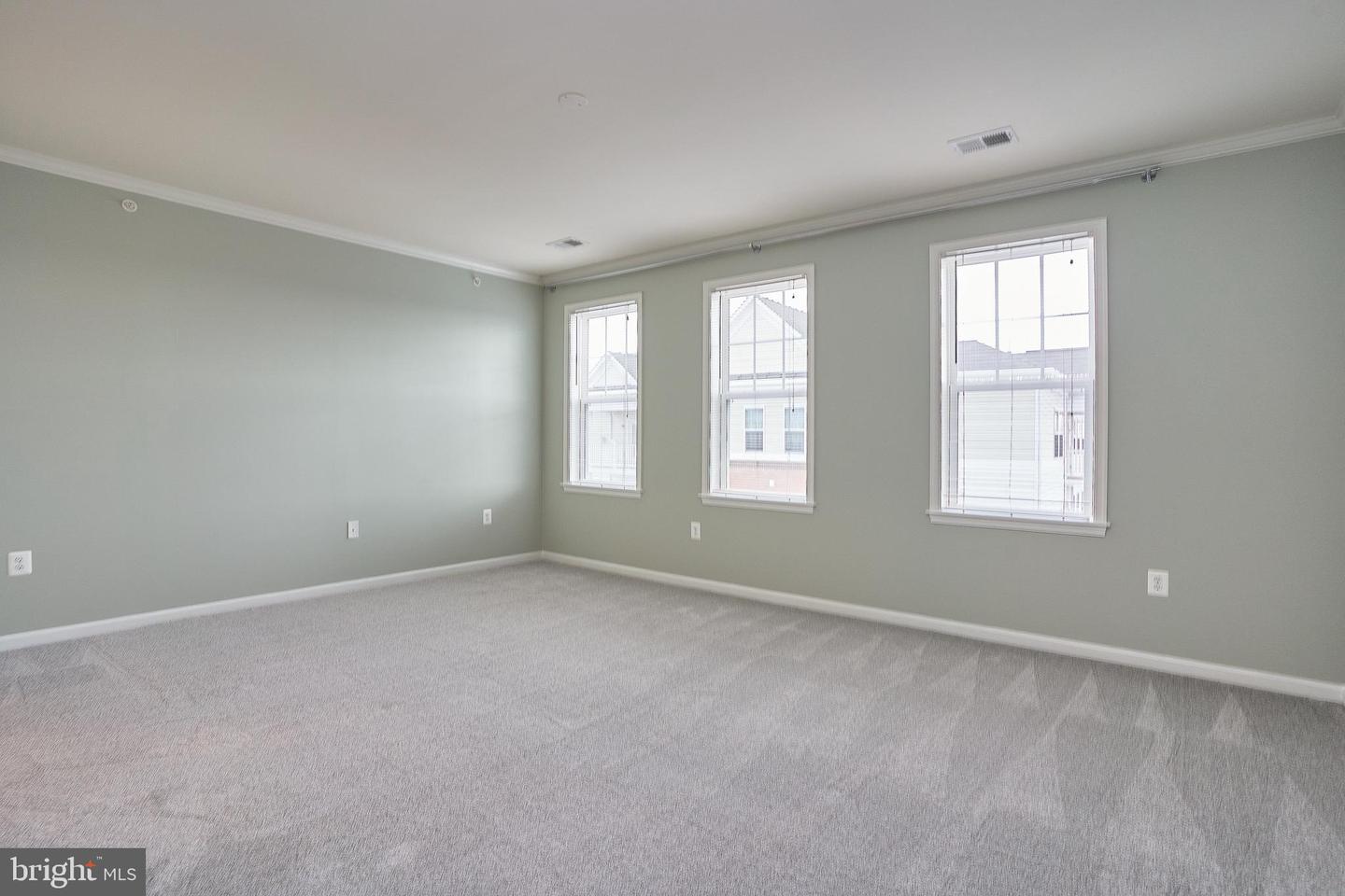 24661 Woolly Mammoth TERRACE Unit: 400