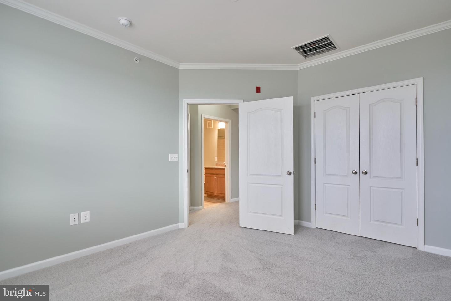 24661 Woolly Mammoth TERRACE Unit: 400