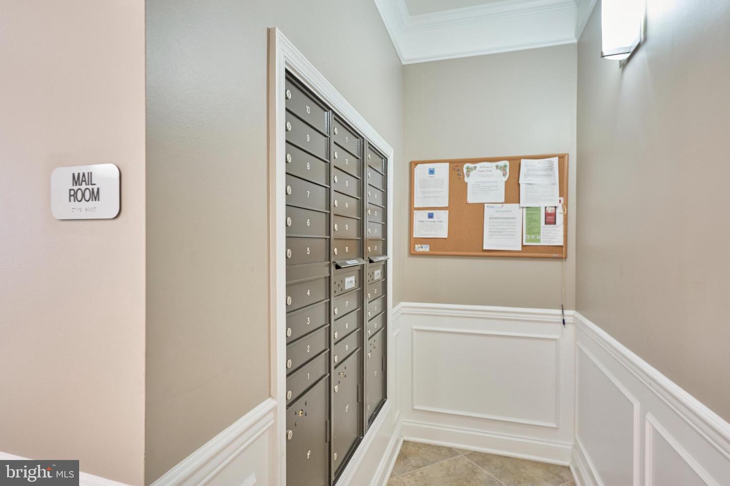 24661 Woolly Mammoth TERRACE Unit: 400