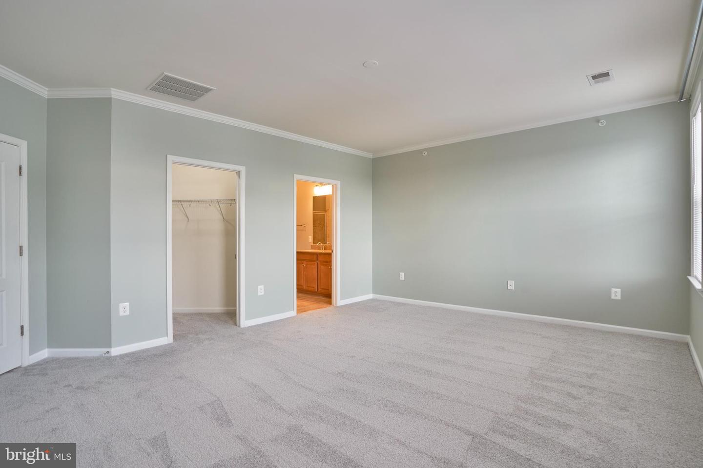 24661 Woolly Mammoth TERRACE Unit: 400
