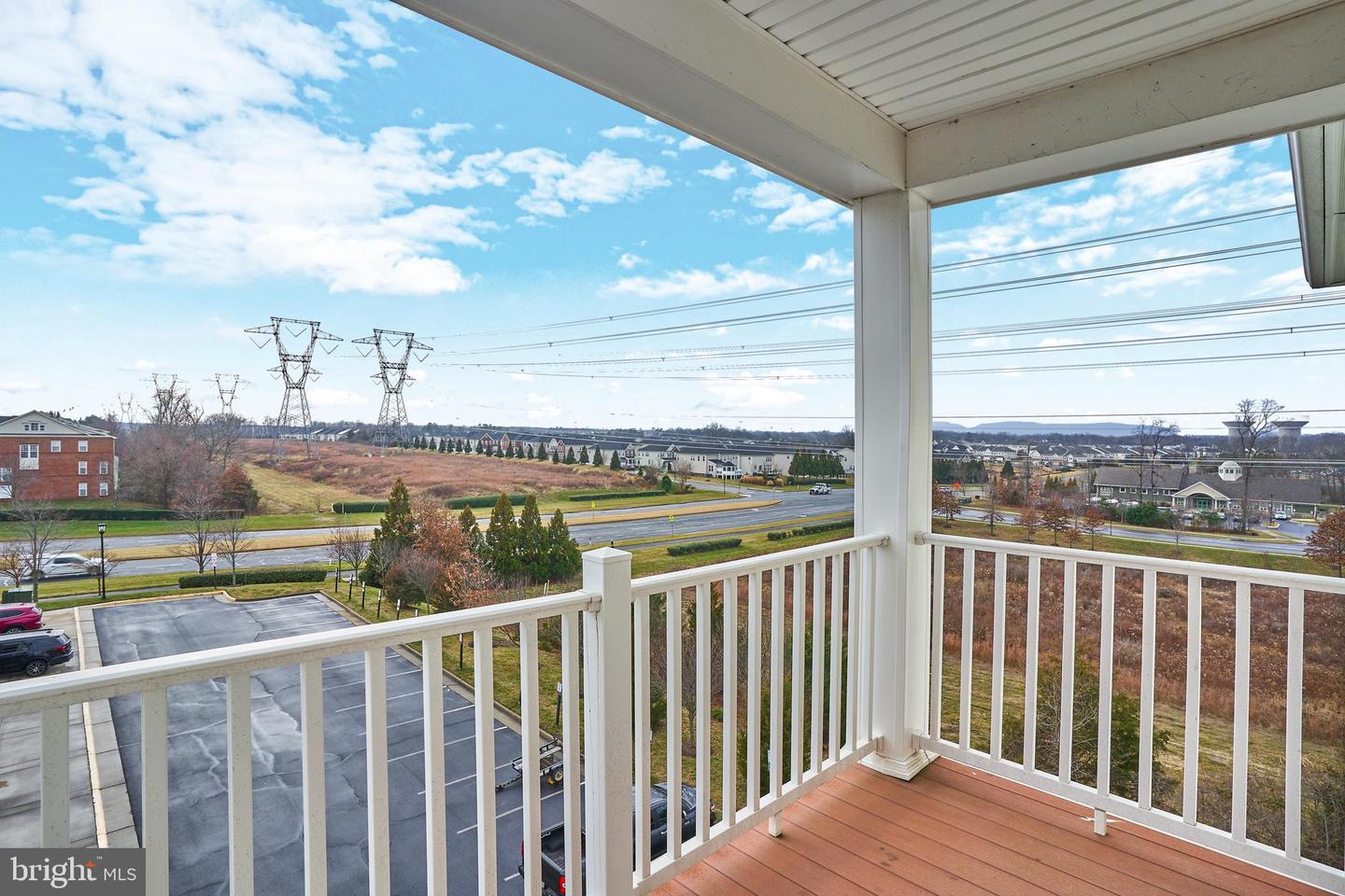 24661 Woolly Mammoth TERRACE Unit: 400