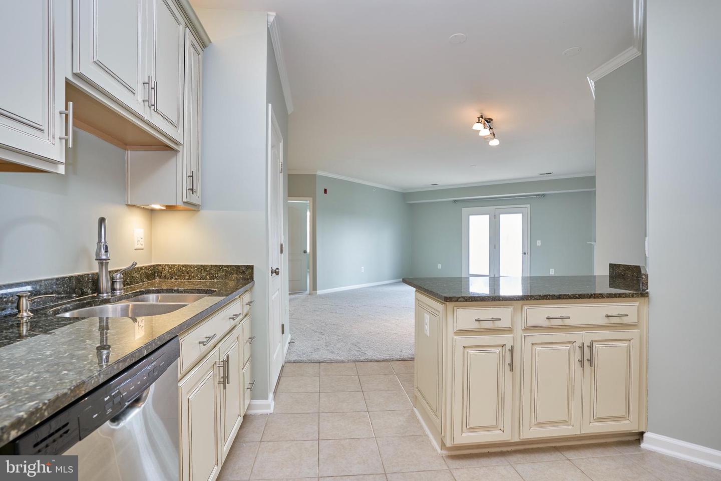 24661 Woolly Mammoth TERRACE Unit: 400