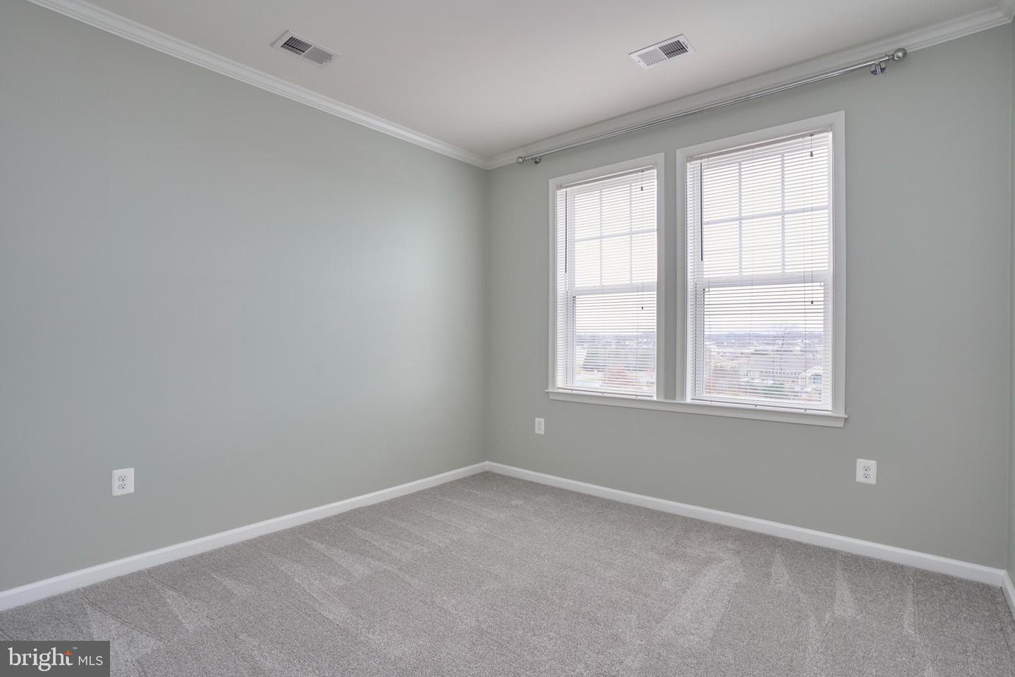 24661 Woolly Mammoth TERRACE Unit: 400