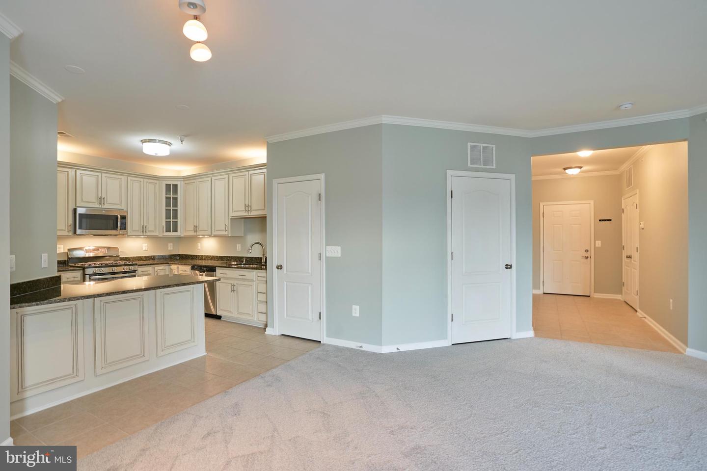 24661 Woolly Mammoth TERRACE Unit: 400