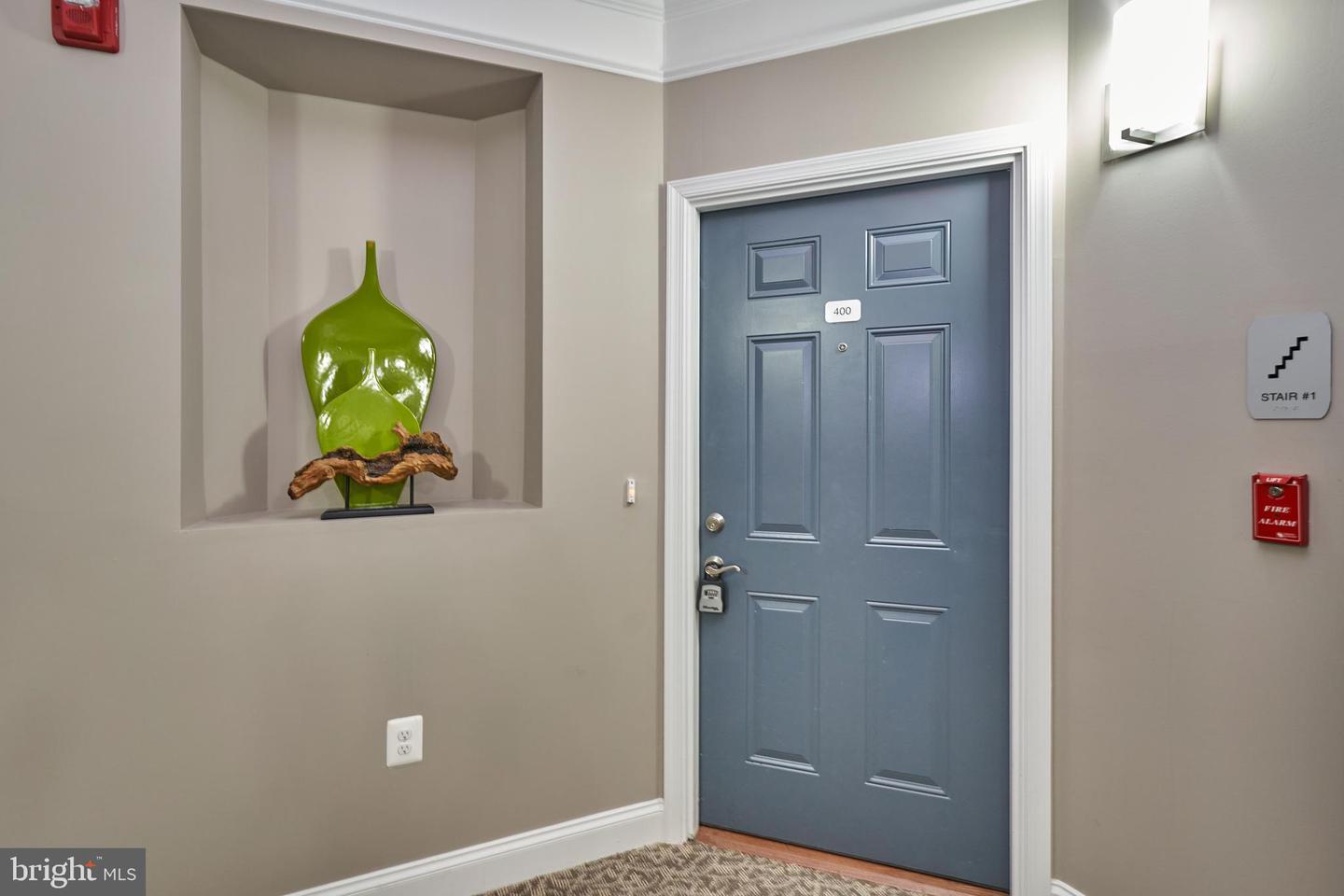 24661 Woolly Mammoth TERRACE Unit: 400