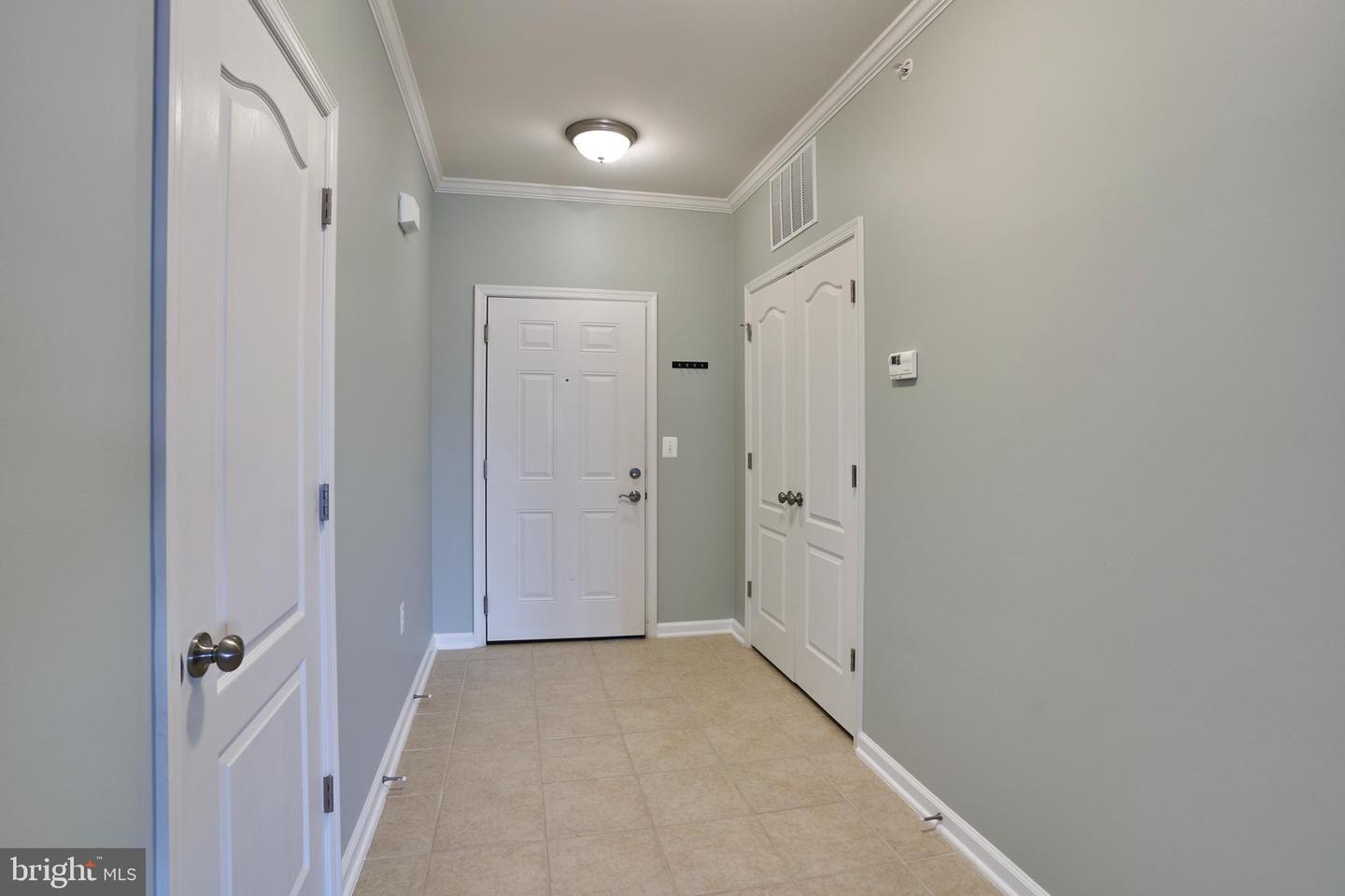 24661 Woolly Mammoth TERRACE Unit: 400