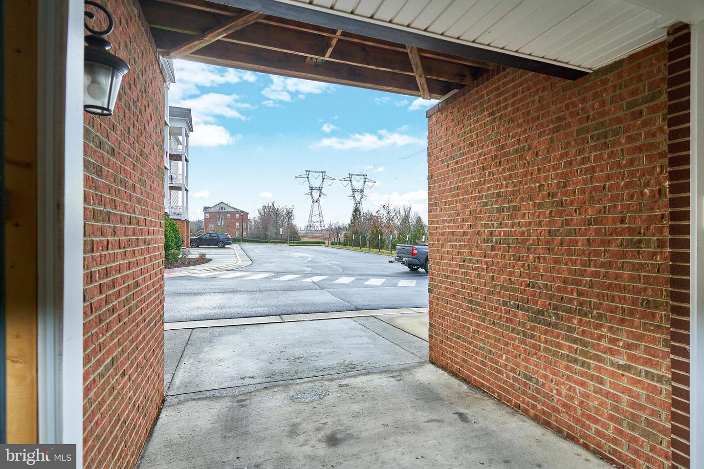 24661 Woolly Mammoth TERRACE Unit: 400
