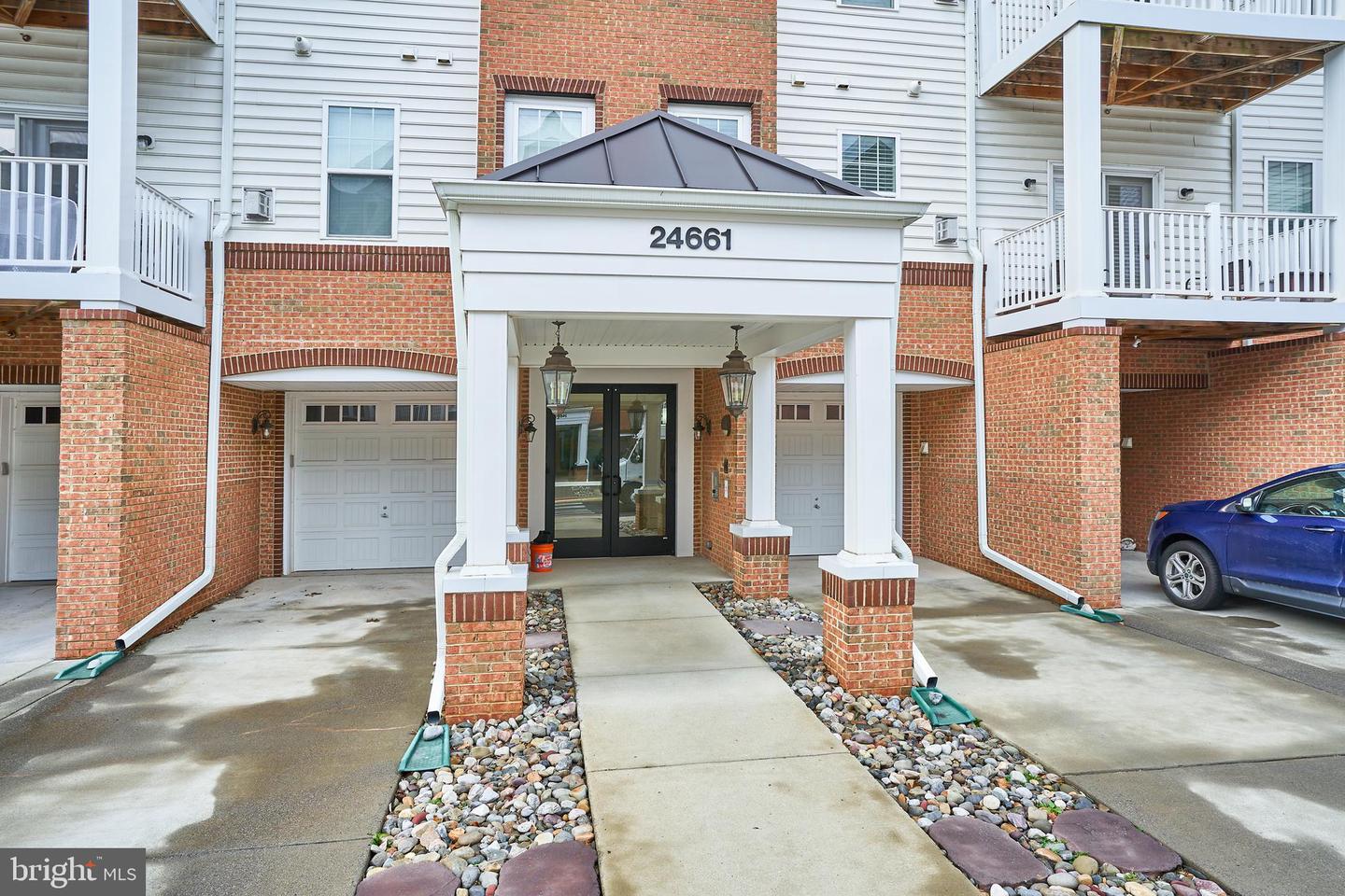 24661 Woolly Mammoth TERRACE Unit: 400
