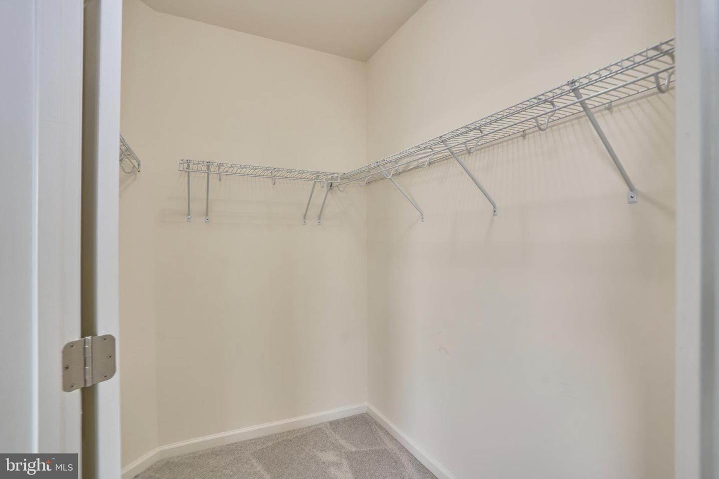 24661 Woolly Mammoth TERRACE Unit: 400