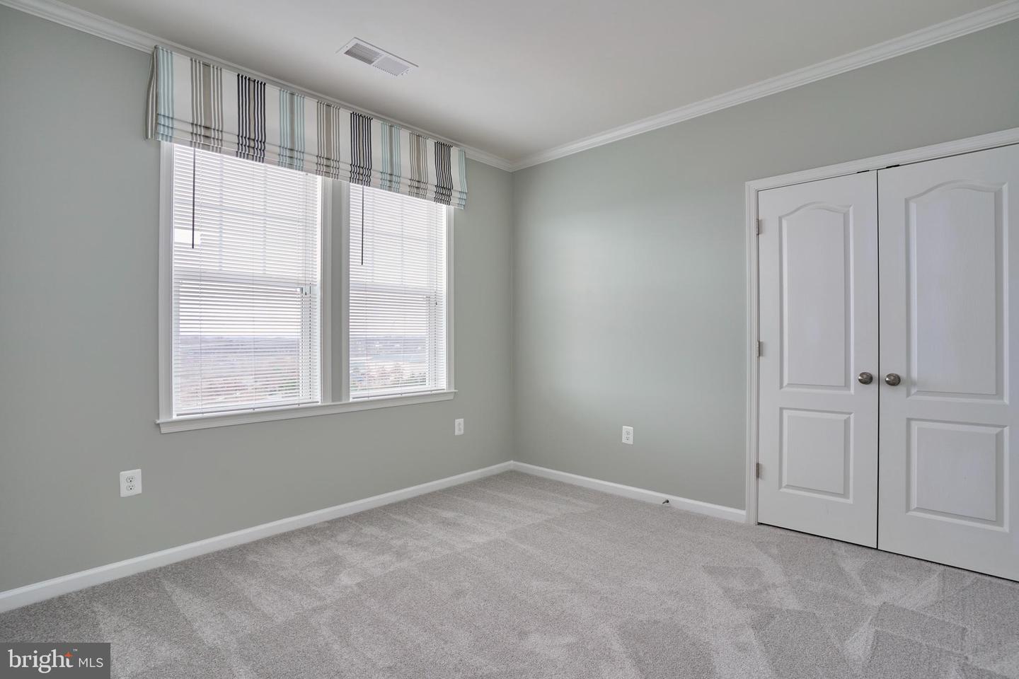 24661 Woolly Mammoth TERRACE Unit: 400