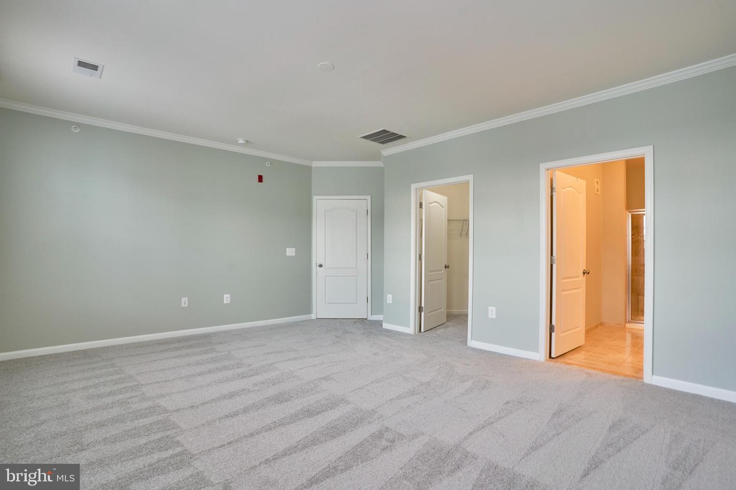 24661 Woolly Mammoth TERRACE Unit: 400