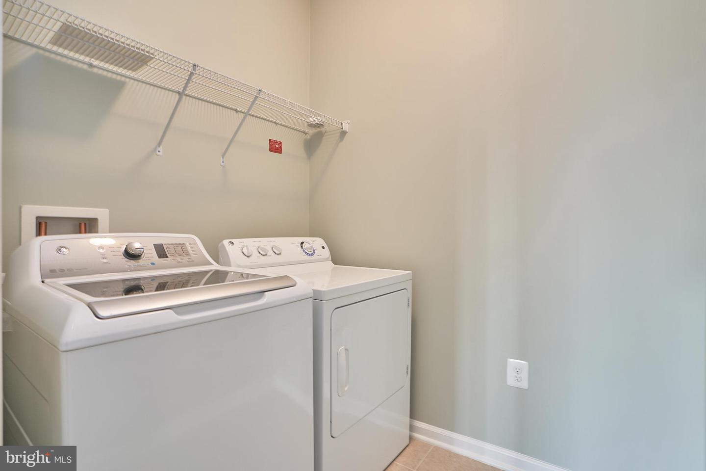 24661 Woolly Mammoth TERRACE Unit: 400