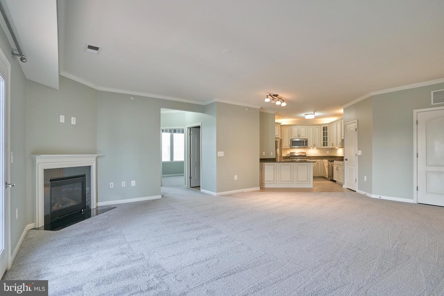 24661 Woolly Mammoth TERRACE Unit: 400