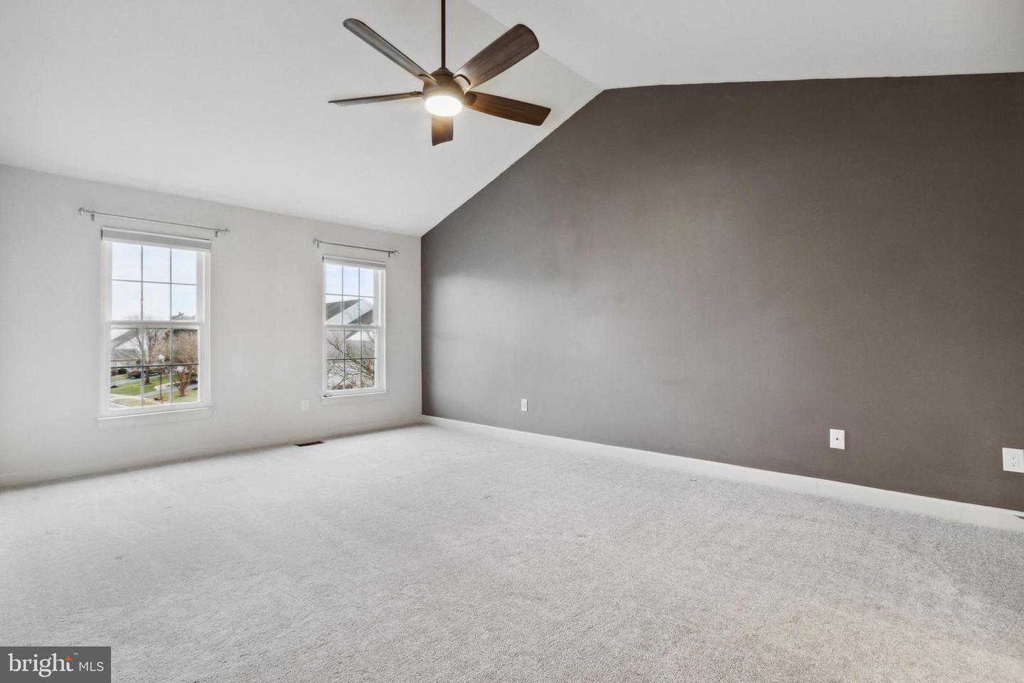 21299 Fultonham CIRCLE