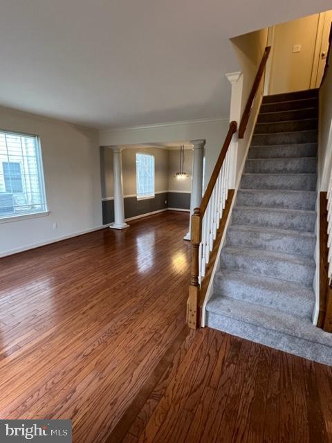 21299 Fultonham CIRCLE