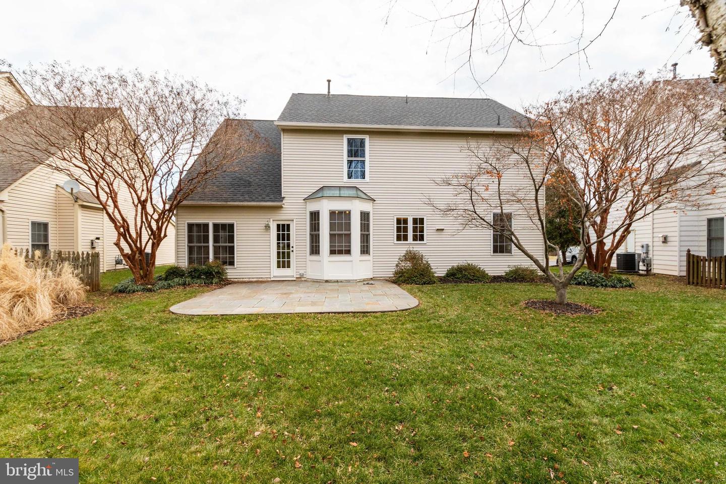 21299 Fultonham CIRCLE