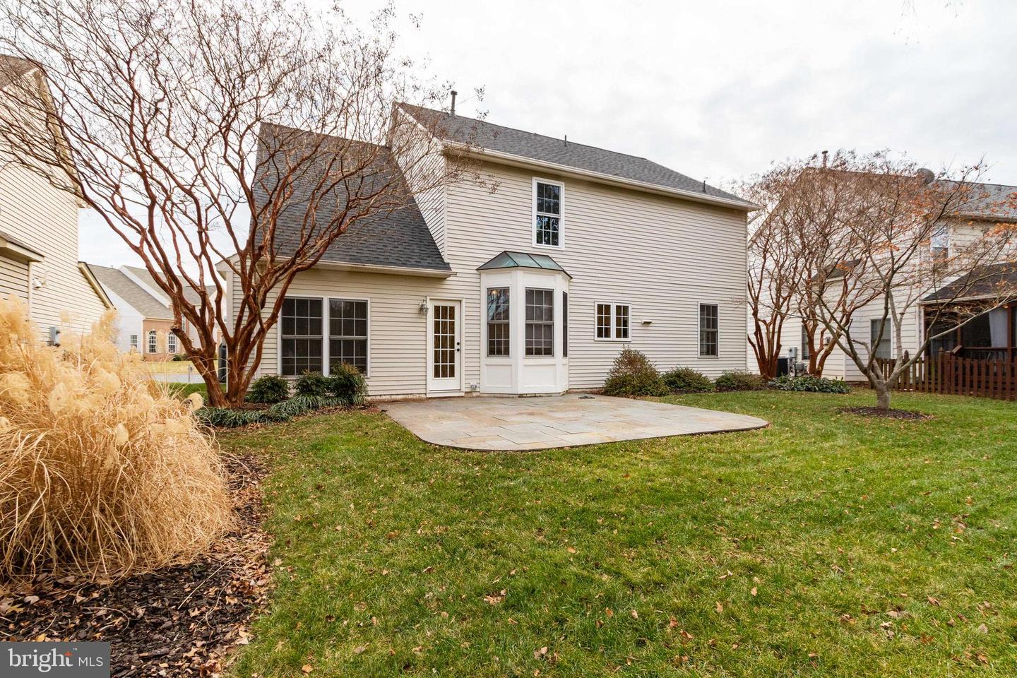 21299 Fultonham CIRCLE