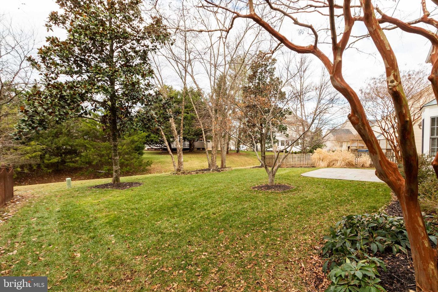 21299 Fultonham CIRCLE