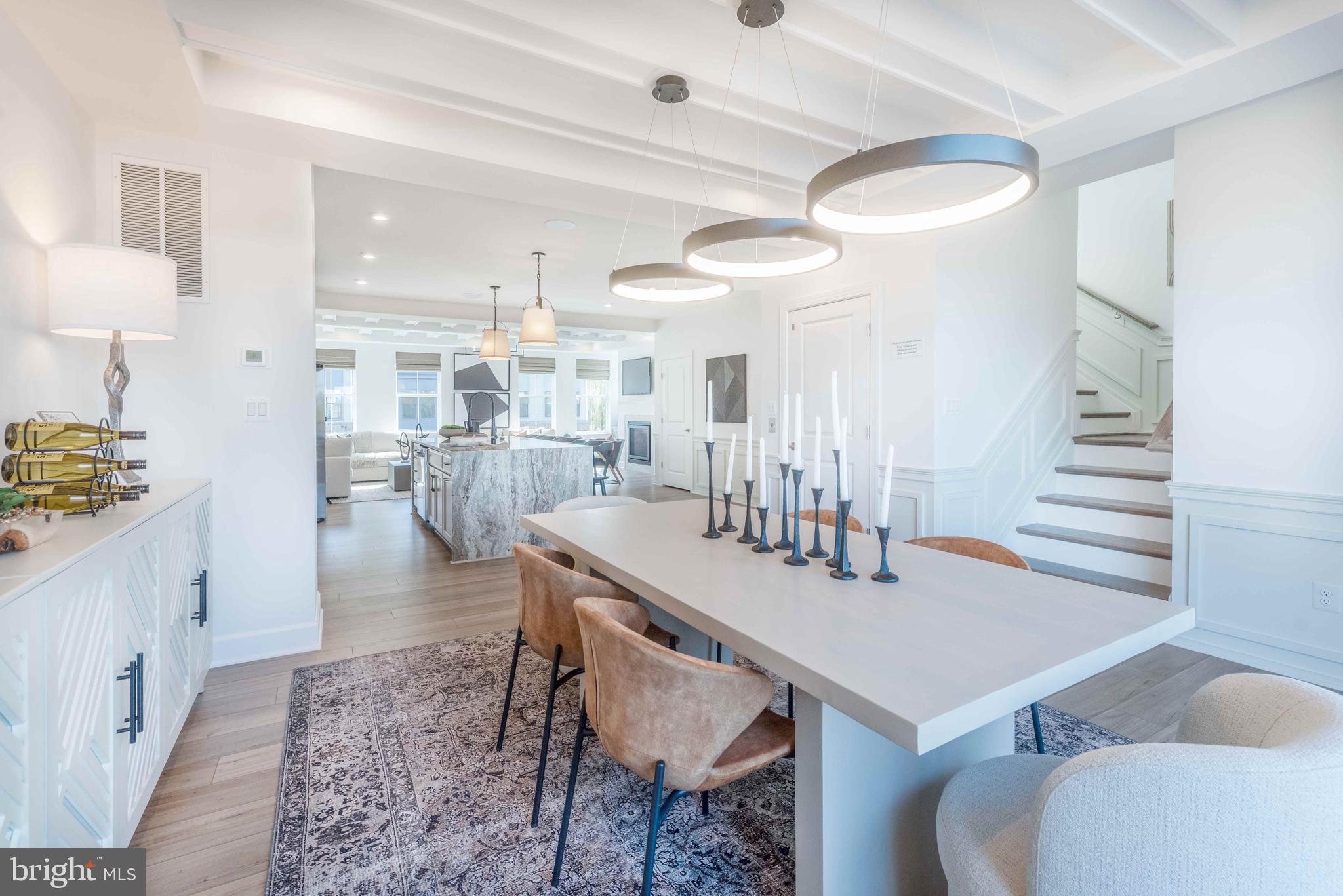 1 Hardesty TERRACE