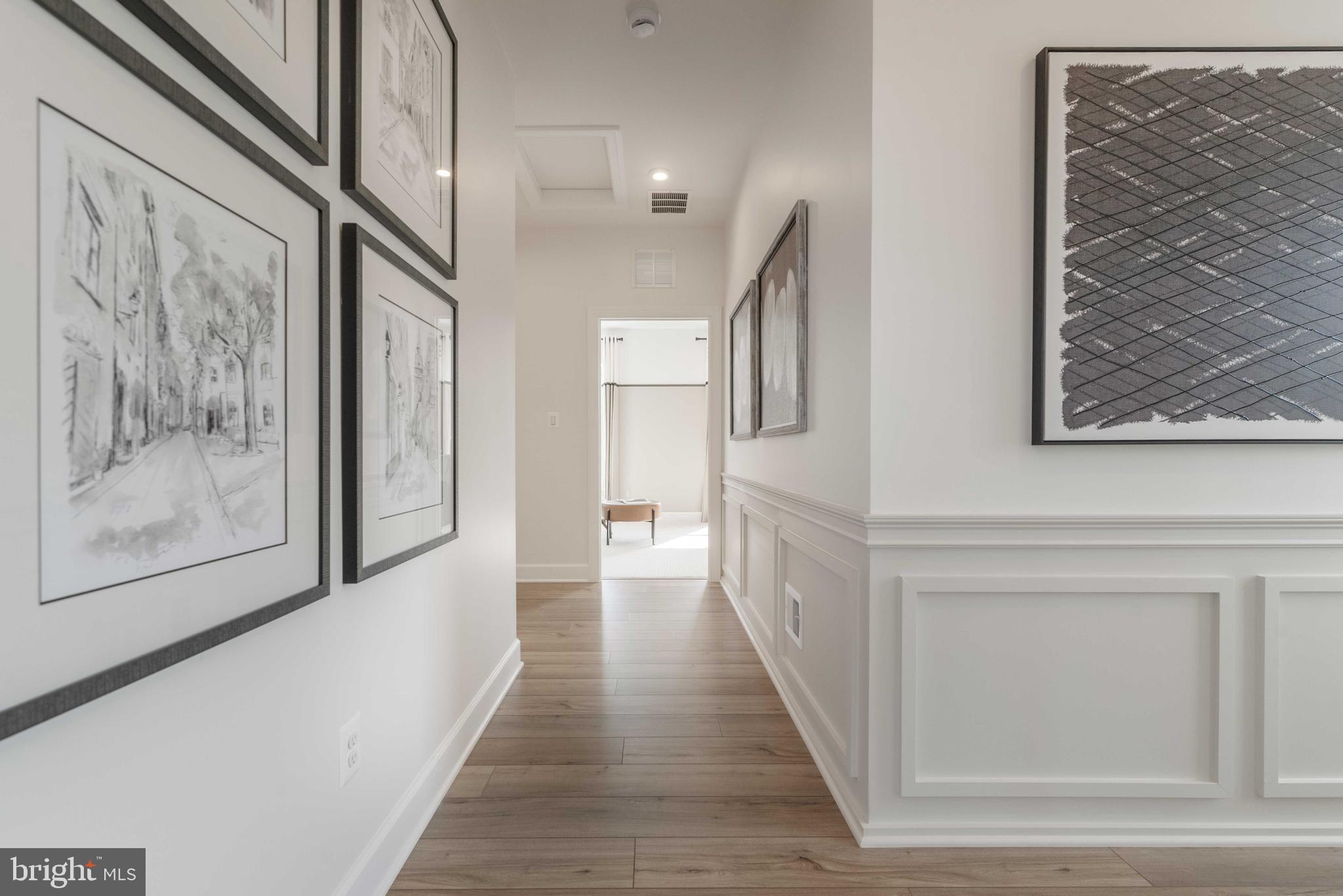 1 Hardesty TERRACE