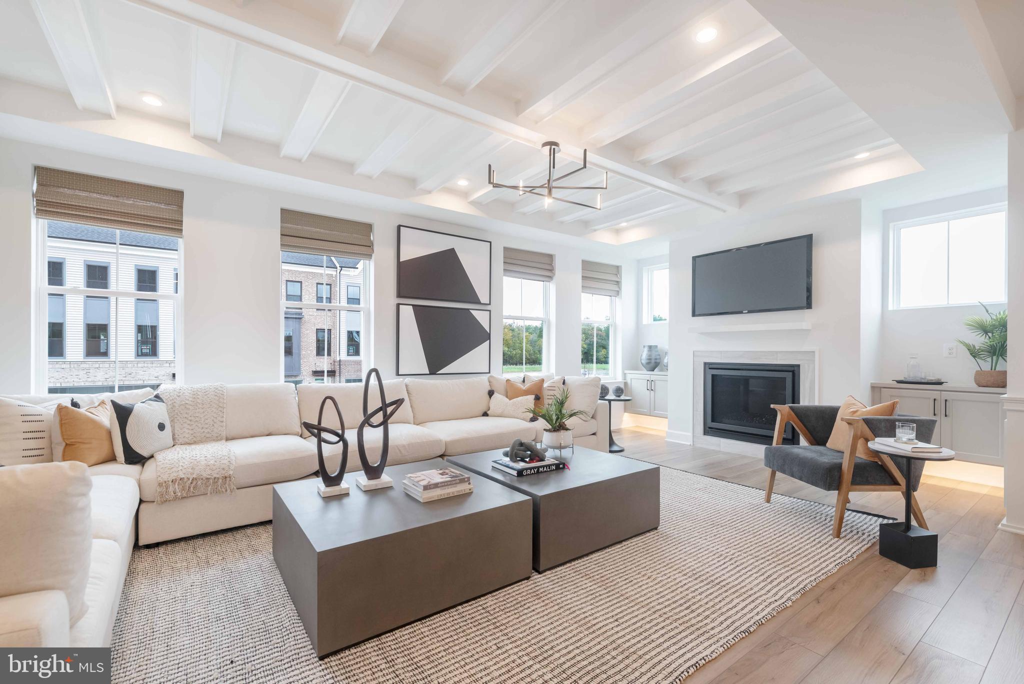 1 Hardesty TERRACE