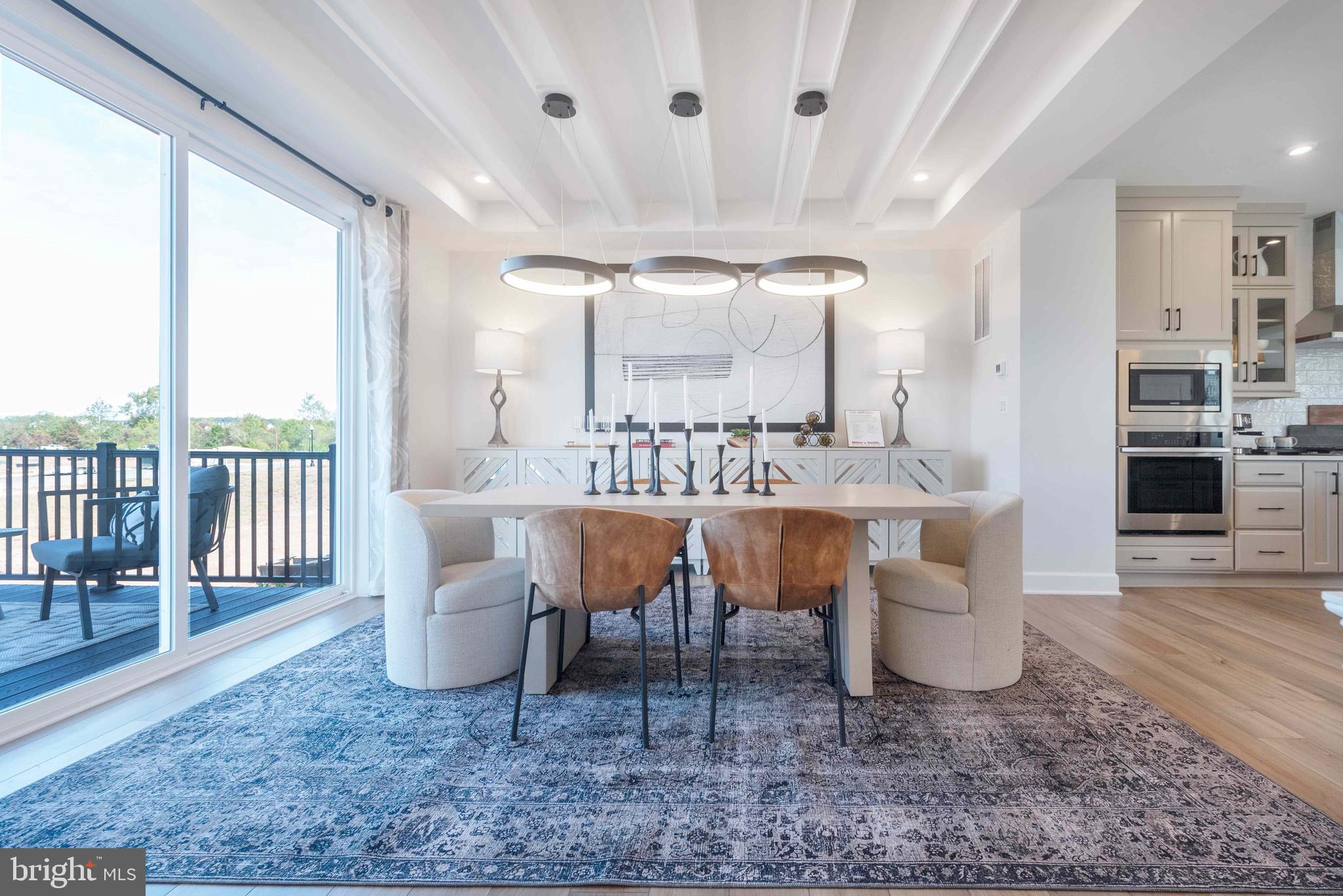 1 Hardesty TERRACE
