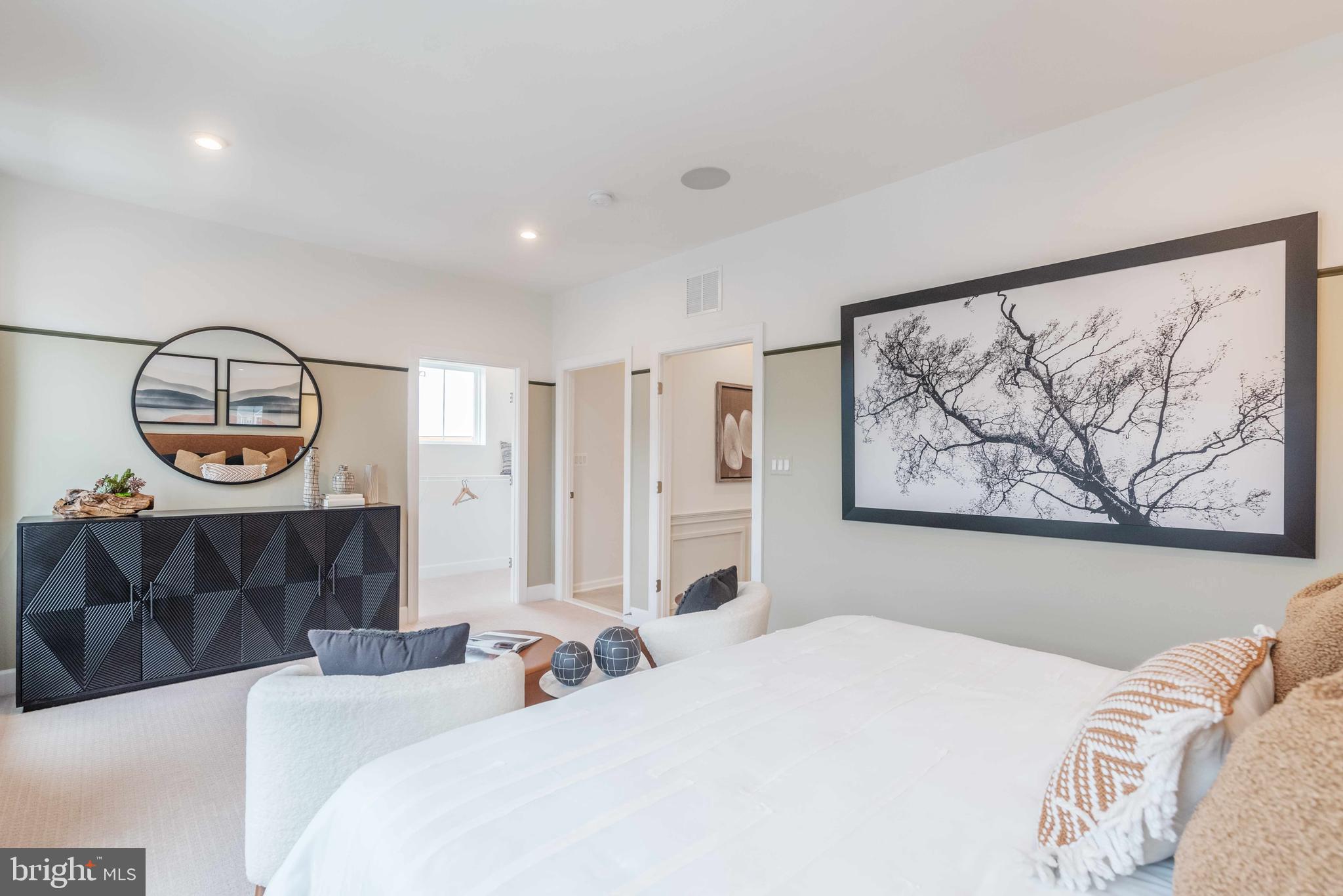 1 Hardesty TERRACE
