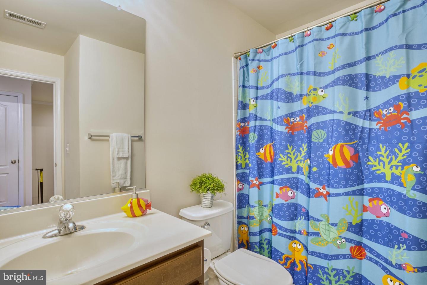 41823 Apatite SQUARE