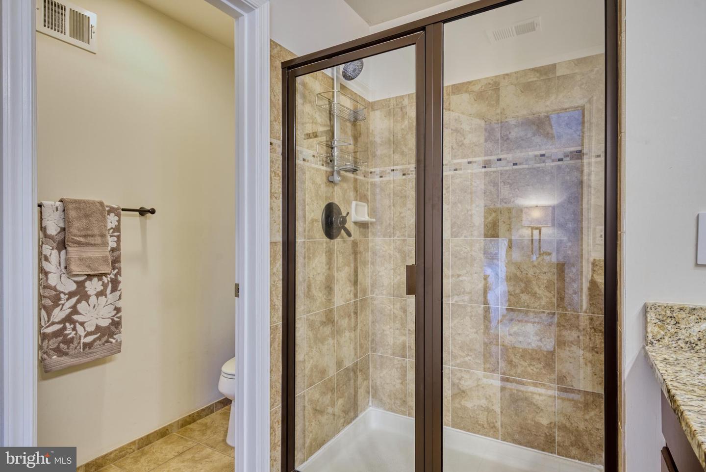 41823 Apatite SQUARE