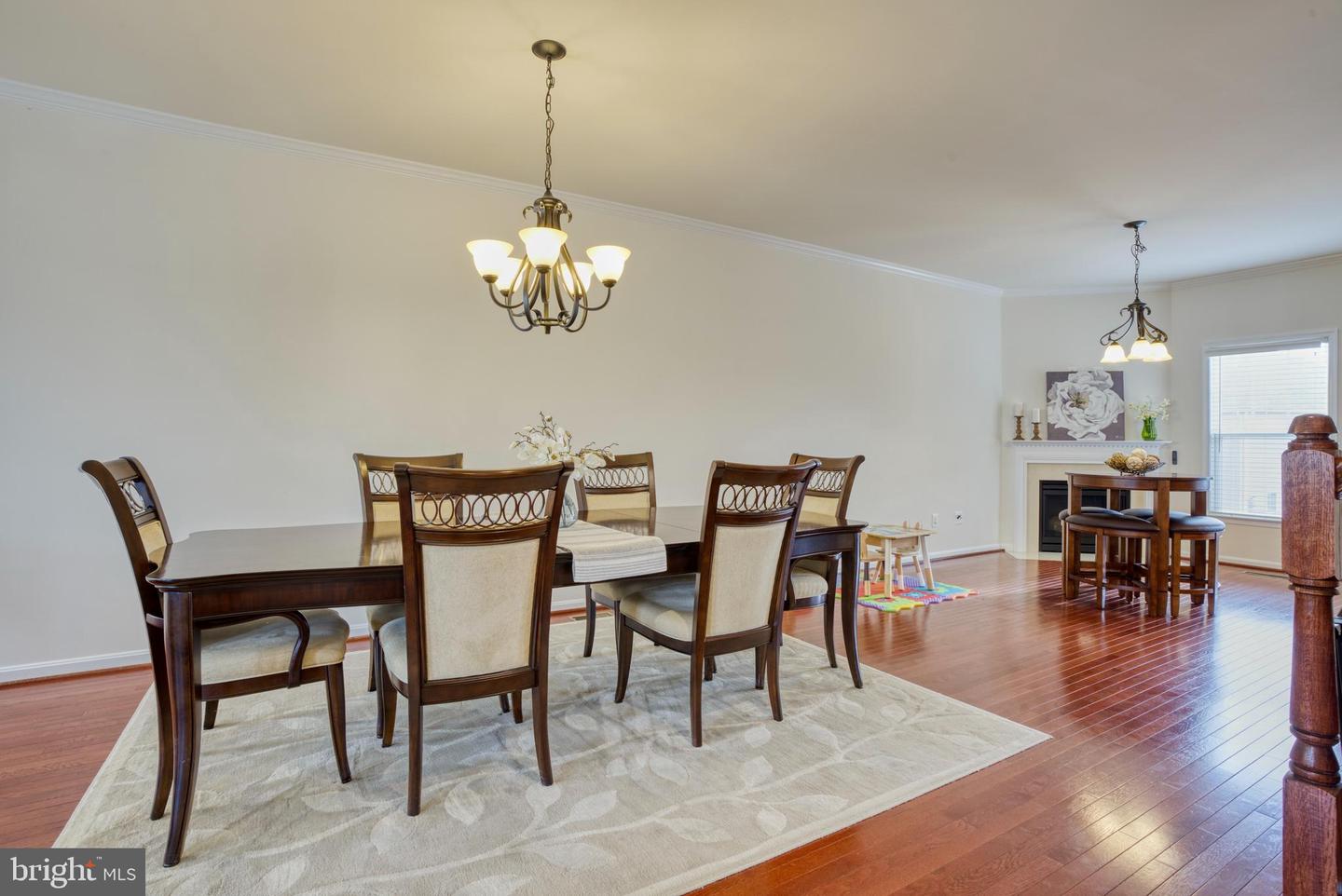 41823 Apatite SQUARE