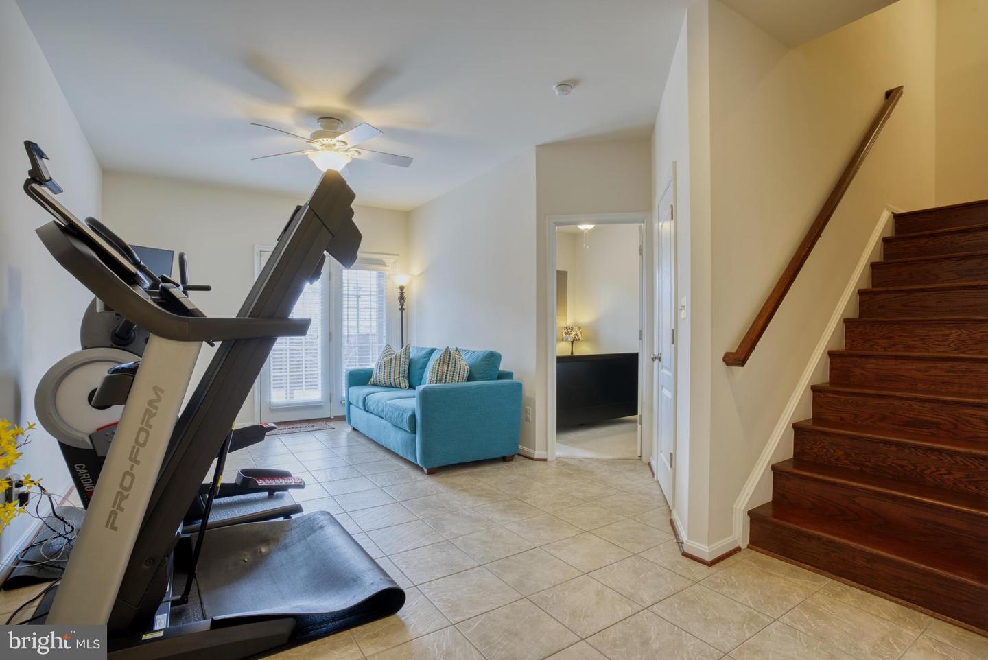 41823 Apatite SQUARE